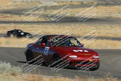 media/Aug-10-2024-Extreme Speed Twilight (Sat) [[1e9a7ad392]]/Green/Session 1-Turn 13/